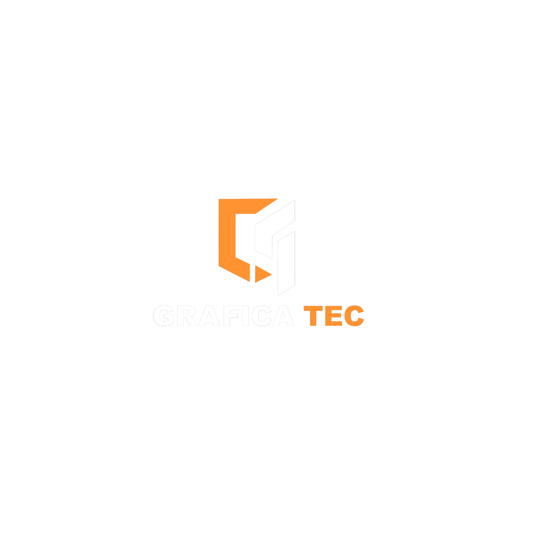 Graficatec Logo