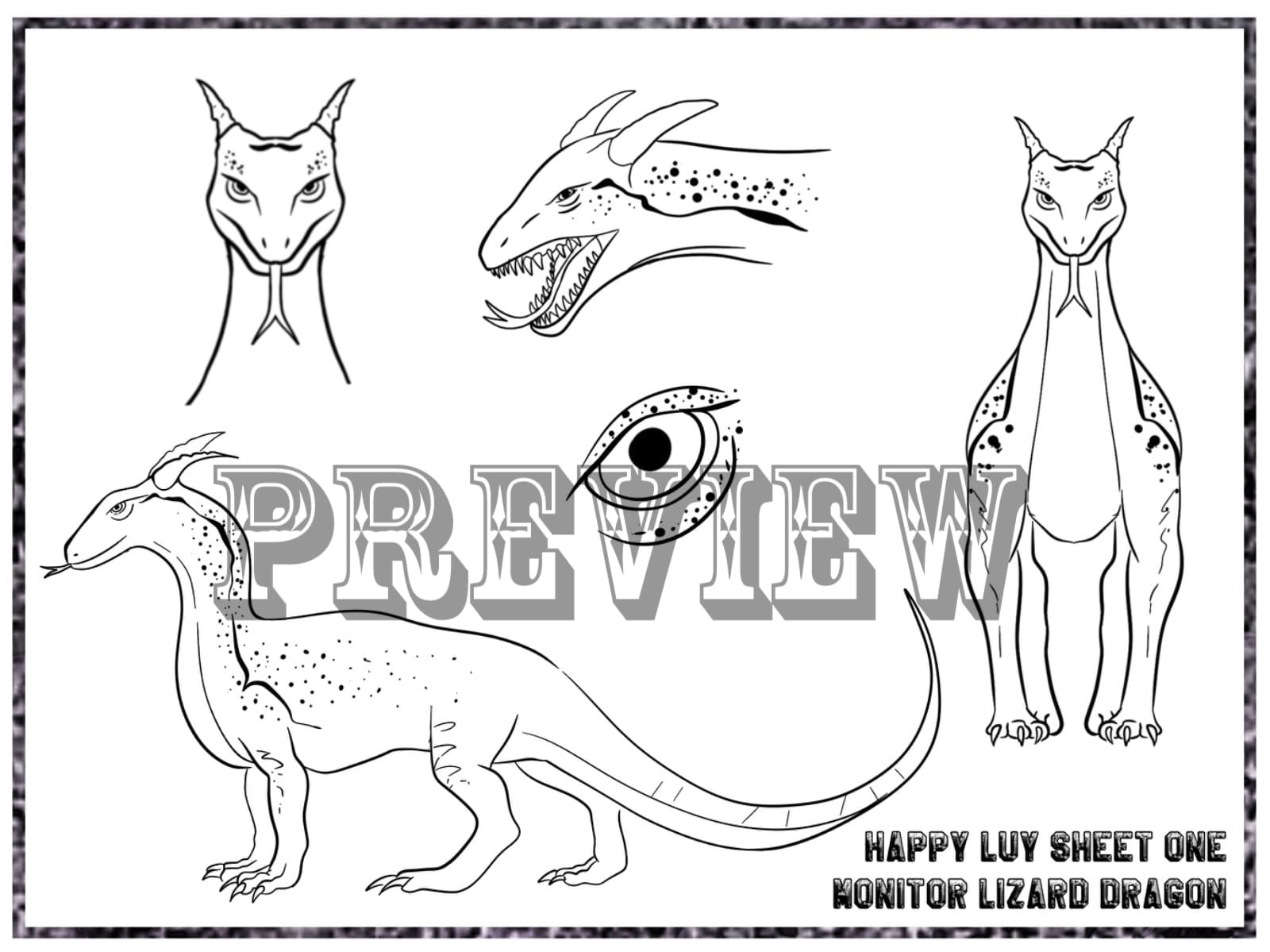 Character Landscape 8